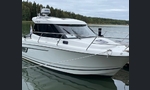 Jeanneau Merry Fisher 755 Cruiser-kuva-1